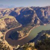 Call of the Wild: The Angler - South Africa Reserve DLC PC Steam CD Key Call of the Wild: The Angler - South Africa Reserve DLC PC Steam CD Key
