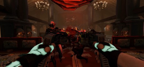 Killing Floor 2 Ultimate Edition Steam CD Key Killing Floor 2 Ultimate Edition Steam CD Key