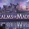 Realms of Madness PC Steam CD Key