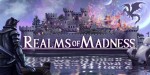Realms of Madness PC Steam CD Key