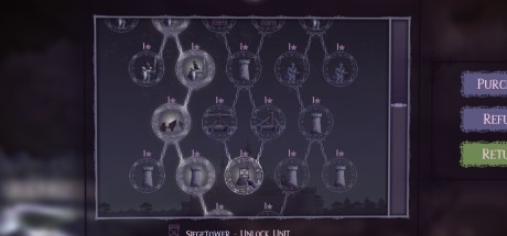 Realms of Madness PC Steam CD Key