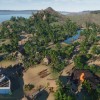 Planet Zoo - Oceania Pack DLC EU Steam CD Key
