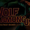 The Wolf Among Us GOG CD Key The Wolf Among Us GOG CD Key