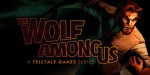 The Wolf Among Us GOG CD Key