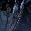 The Wolf Among Us GOG CD Key The Wolf Among Us GOG CD Key