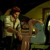 The Wolf Among Us GOG CD Key The Wolf Among Us GOG CD Key