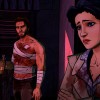 The Wolf Among Us GOG CD Key The Wolf Among Us GOG CD Key
