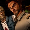 The Wolf Among Us GOG CD Key The Wolf Among Us GOG CD Key