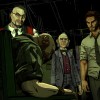 The Wolf Among Us GOG CD Key The Wolf Among Us GOG CD Key