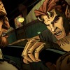 The Wolf Among Us GOG CD Key The Wolf Among Us GOG CD Key