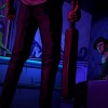 The Wolf Among Us GOG CD Key The Wolf Among Us GOG CD Key
