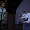 The Wolf Among Us GOG CD Key The Wolf Among Us GOG CD Key