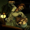 The Wolf Among Us GOG CD Key The Wolf Among Us GOG CD Key