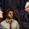 The Wolf Among Us GOG CD Key The Wolf Among Us GOG CD Key
