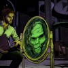 The Wolf Among Us AR XBOX One / Xbox Series X|S CD Key The Wolf Among Us AR XBOX One / Xbox Series X|S CD Key