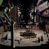 The Wolf Among Us AR XBOX One / Xbox Series X|S CD Key The Wolf Among Us AR XBOX One / Xbox Series X|S CD Key