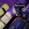 The Wolf Among Us AR XBOX One / Xbox Series X|S CD Key The Wolf Among Us AR XBOX One / Xbox Series X|S CD Key