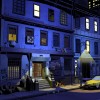 The Wolf Among Us AR XBOX One / Xbox Series X|S CD Key The Wolf Among Us AR XBOX One / Xbox Series X|S CD Key