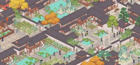 House of Legacy EU PC Steam CD Key House of Legacy EU PC Steam CD Key