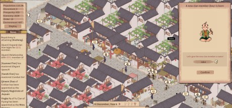 House of Legacy EU PC Steam CD Key House of Legacy EU PC Steam CD Key