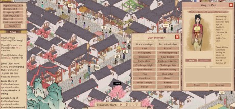 House of Legacy EU PC Steam CD Key House of Legacy EU PC Steam CD Key