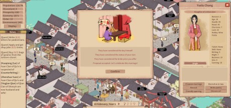 House of Legacy EU PC Steam CD Key House of Legacy EU PC Steam CD Key