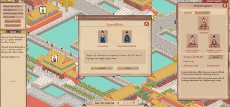 House of Legacy EU PC Steam CD Key House of Legacy EU PC Steam CD Key