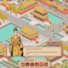 House of Legacy EU PC Steam CD Key House of Legacy EU PC Steam CD Key