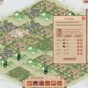 House of Legacy EU PC Steam CD Key House of Legacy EU PC Steam CD Key