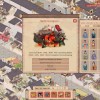 House of Legacy EU PC Steam CD Key House of Legacy EU PC Steam CD Key