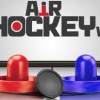 Air Hockey VR Steam CD Key Air Hockey VR Steam CD Key