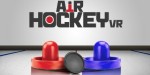 Air Hockey VR Steam CD Key