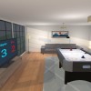 Air Hockey VR Steam CD Key Air Hockey VR Steam CD Key