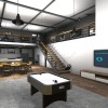 Air Hockey VR Steam CD Key Air Hockey VR Steam CD Key