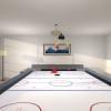 Air Hockey VR Steam CD Key Air Hockey VR Steam CD Key