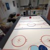 Air Hockey VR Steam CD Key Air Hockey VR Steam CD Key