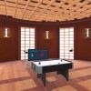 Air Hockey VR Steam CD Key Air Hockey VR Steam CD Key