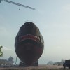 Ship Graveyard Simulator 2 - Steel Giants DLC PC Steam CD Key Ship Graveyard Simulator 2 - Steel Giants DLC PC Steam CD Key