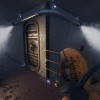 Ship Graveyard Simulator 2 - Steel Giants DLC PC Steam CD Key Ship Graveyard Simulator 2 - Steel Giants DLC PC Steam CD Key