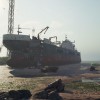 Ship Graveyard Simulator 2 - Steel Giants DLC PC Steam CD Key Ship Graveyard Simulator 2 - Steel Giants DLC PC Steam CD Key