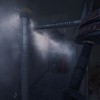 Ship Graveyard Simulator 2 - Steel Giants DLC PC Steam CD Key Ship Graveyard Simulator 2 - Steel Giants DLC PC Steam CD Key