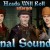 Heads Will Roll: Reforged - Soundtrack DLC Steam CD Key
