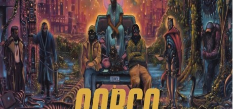 NORCO Special Edition PC Steam CD Key NORCO Special Edition PC Steam CD Key