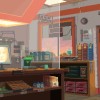 NORCO Special Edition PC Steam CD Key NORCO Special Edition PC Steam CD Key
