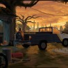NORCO Special Edition PC Steam CD Key NORCO Special Edition PC Steam CD Key