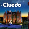 Clue/Cluedo EU PC Steam CD Key Clue/Cluedo EU PC Steam CD Key
