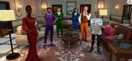 Clue/Cluedo EU PC Steam CD Key Clue/Cluedo EU PC Steam CD Key