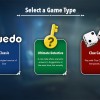 Clue/Cluedo EU PC Steam CD Key Clue/Cluedo EU PC Steam CD Key
