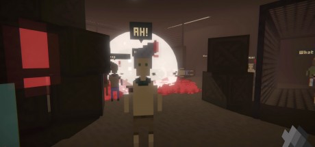 It Has My Face PC Steam CD Key It Has My Face PC Steam CD Key