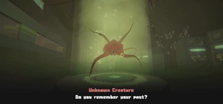 It Has My Face PC Steam CD Key